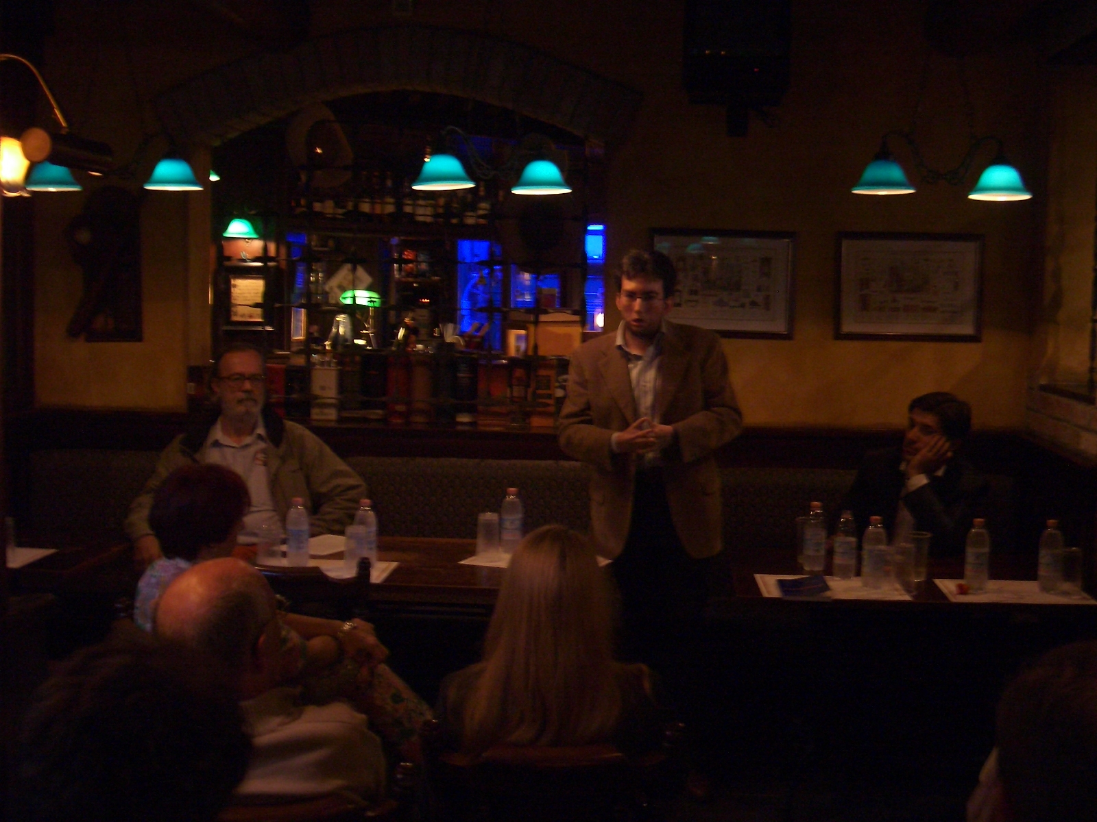 giornata-cultura-americana-2009